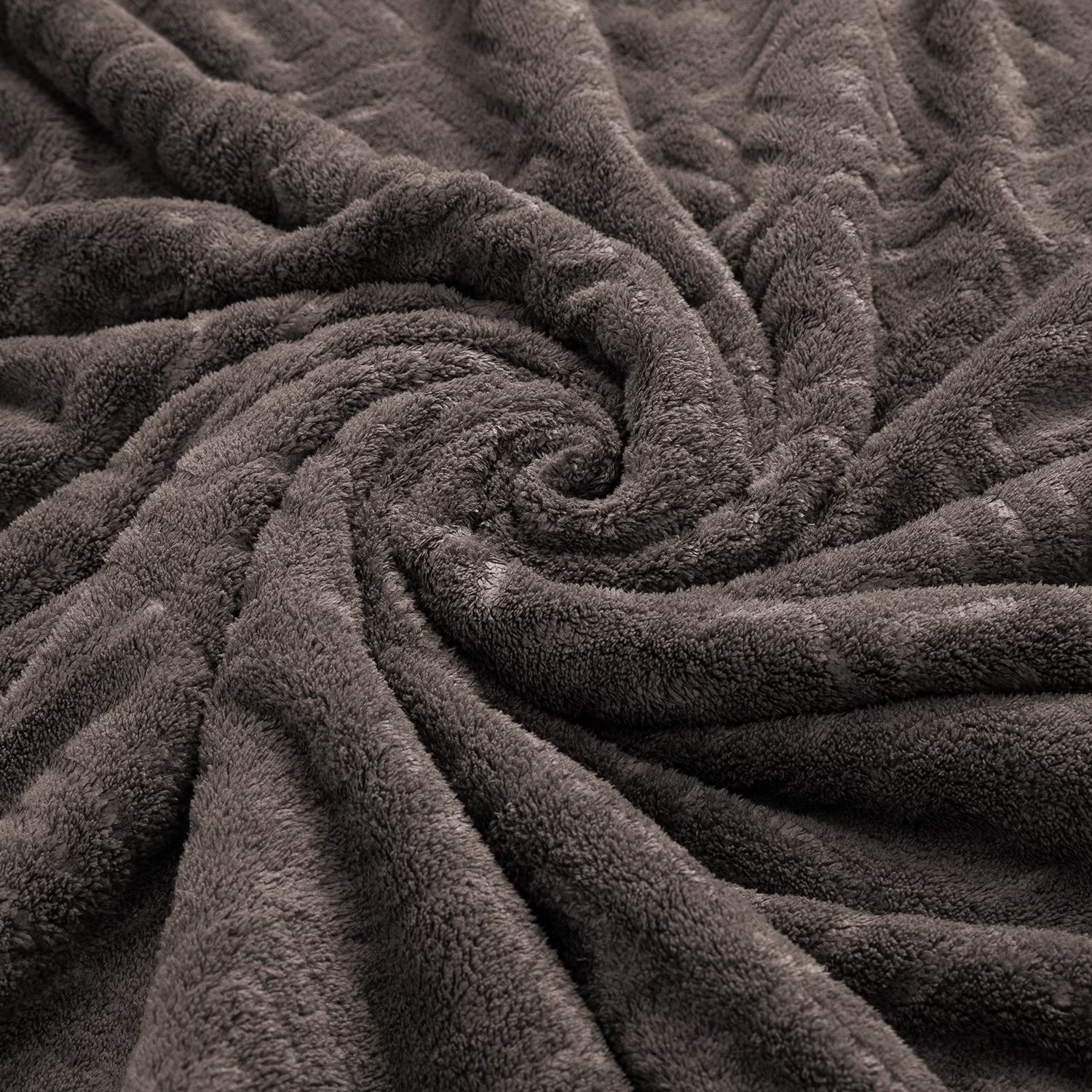 4 Pack Oversized Bath Towel Set Dark Coffee 600 GSM Ultra Soft Extra Large Bath Sheet Towels 35"X70" Bathroom Towels Hotel Luxurious Towels