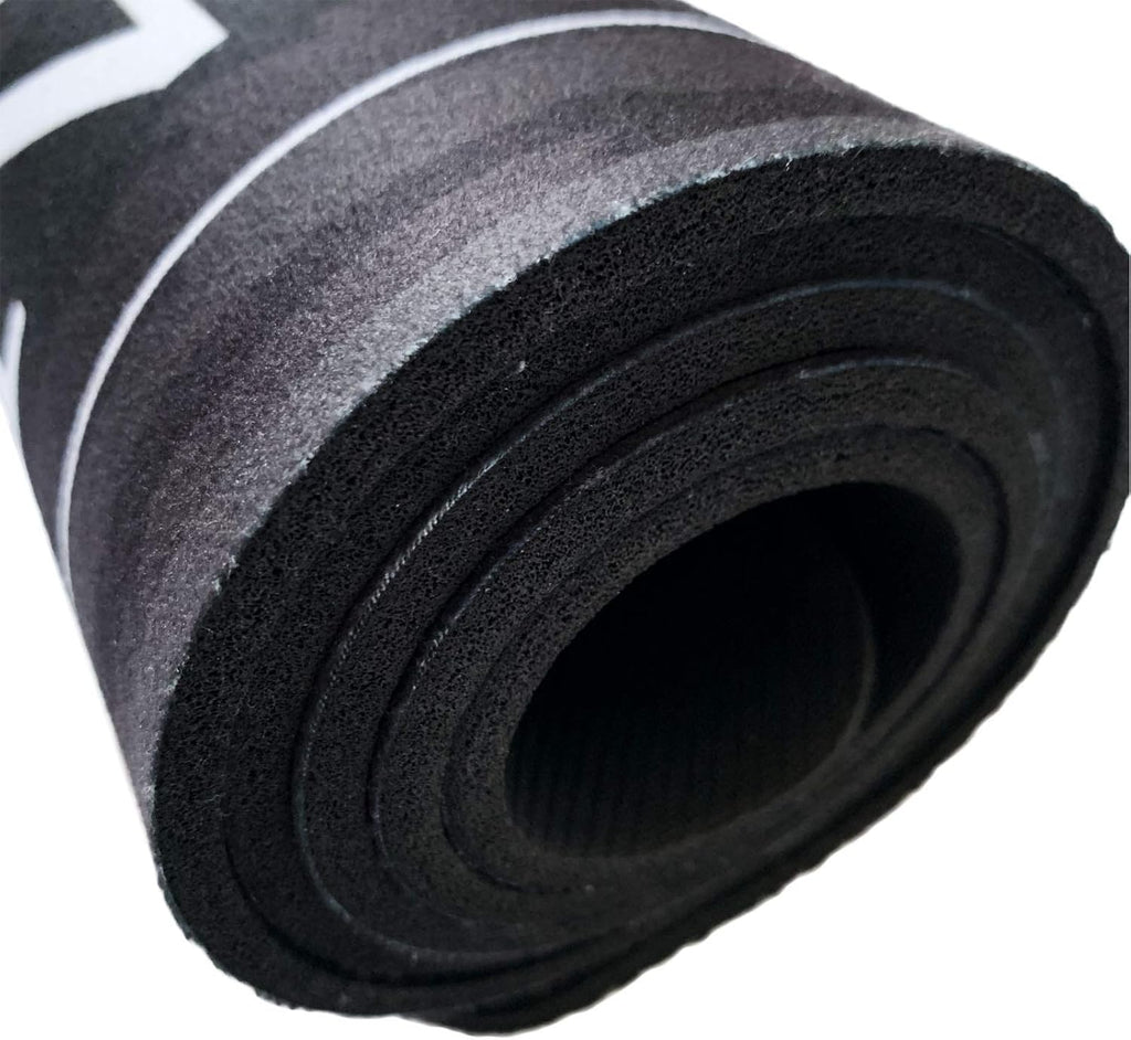 Anti-Fatigue Comfortable Laundry Room Rugs Non-Slip Farmhouse Laundry Area Runner Rug for Washroom Laundry Room Bathroom Kitchen 20''×59''