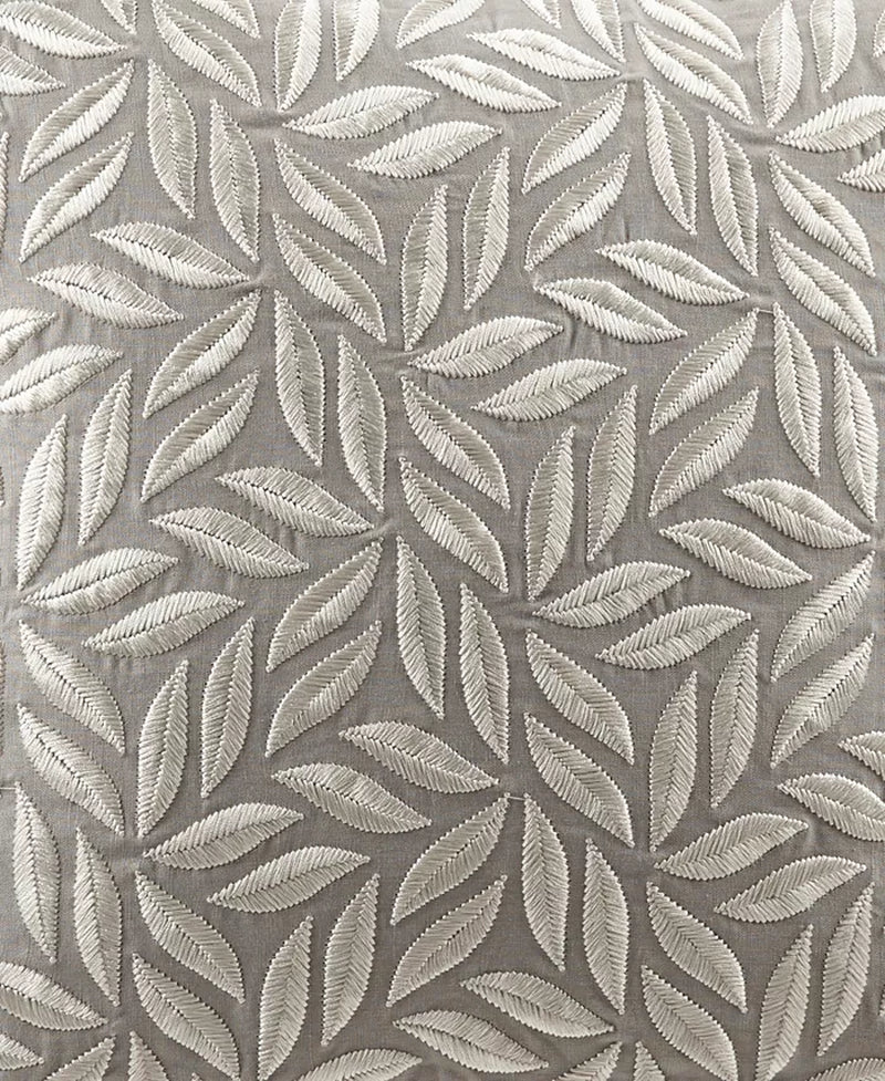Melodia Decorative Pillow, 20" X 20"