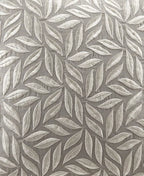 Melodia Decorative Pillow, 20" X 20"