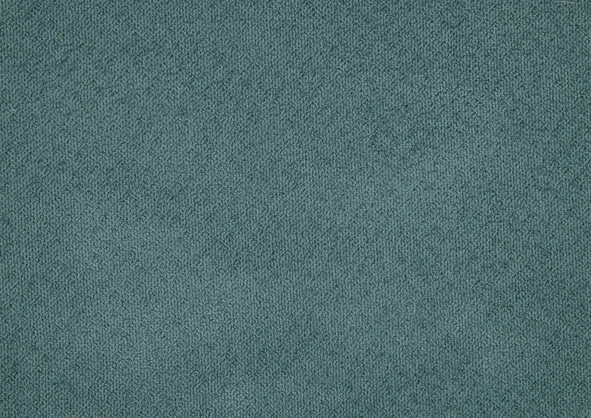 546790811