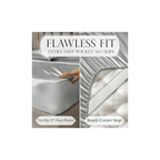 547095581