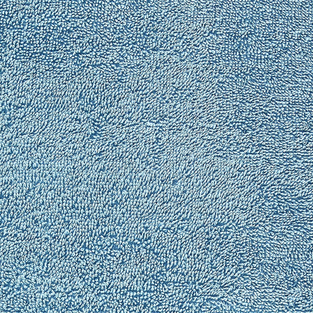 546920311