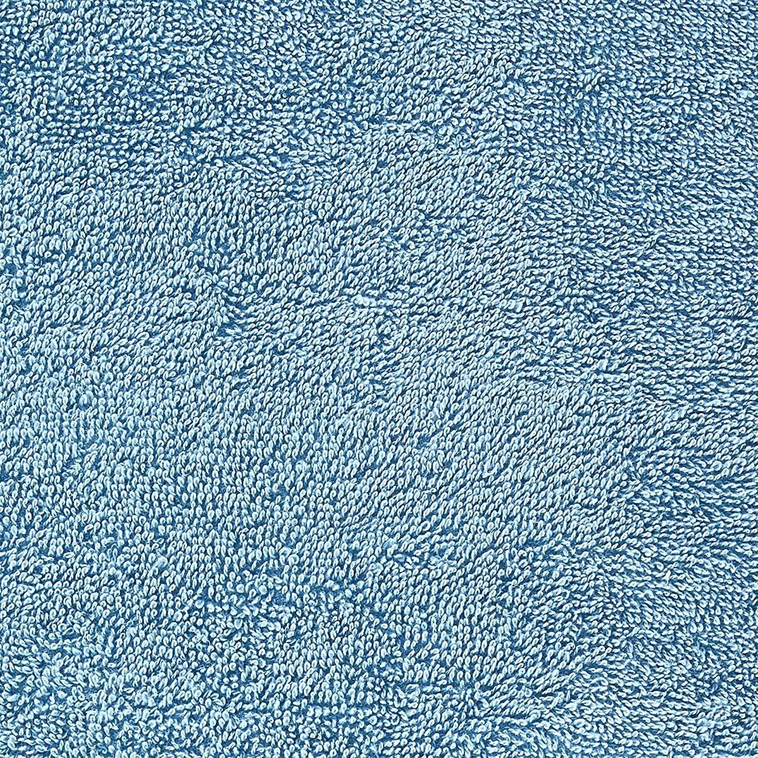 546920311