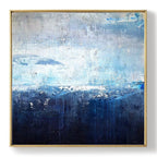 546921071