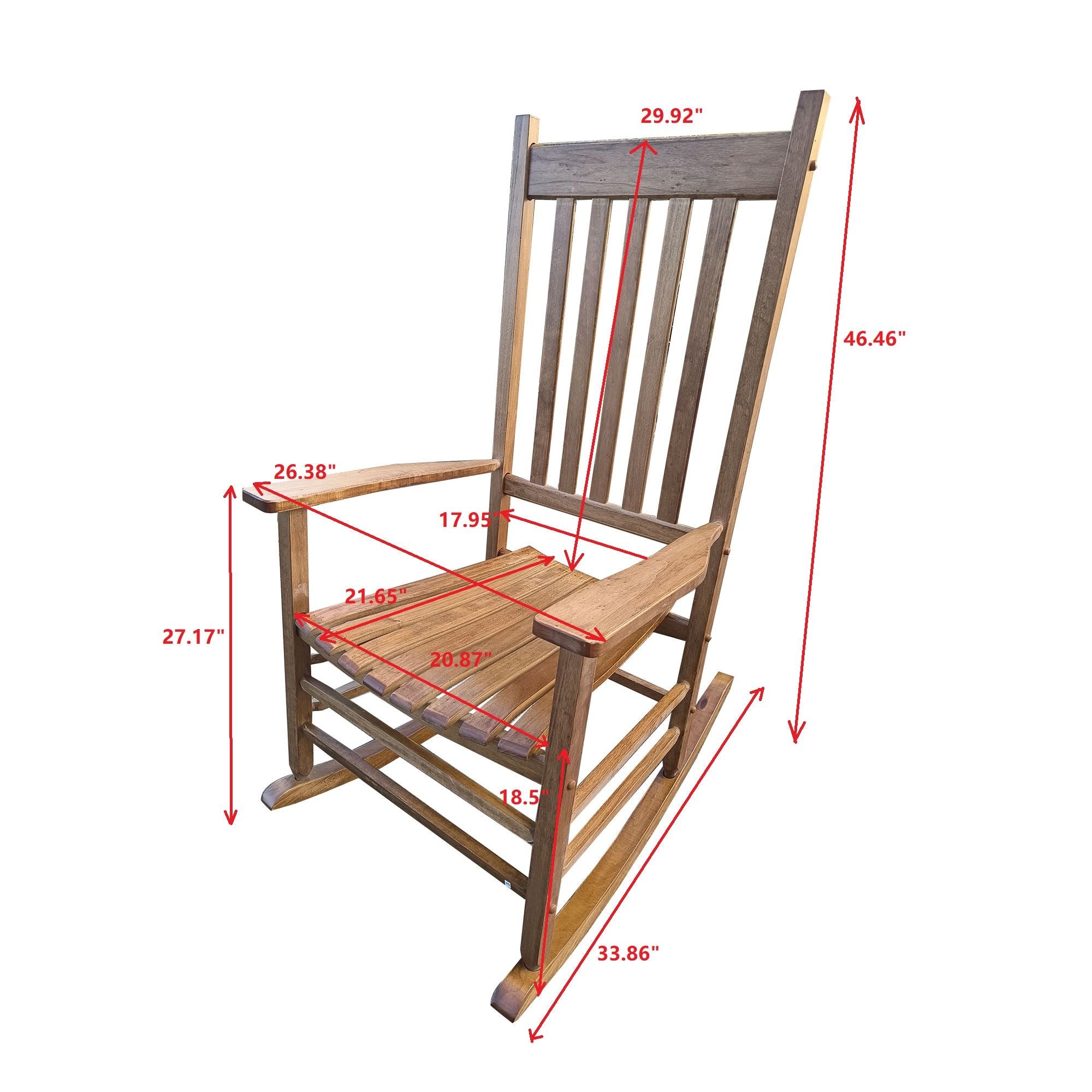 546790311
