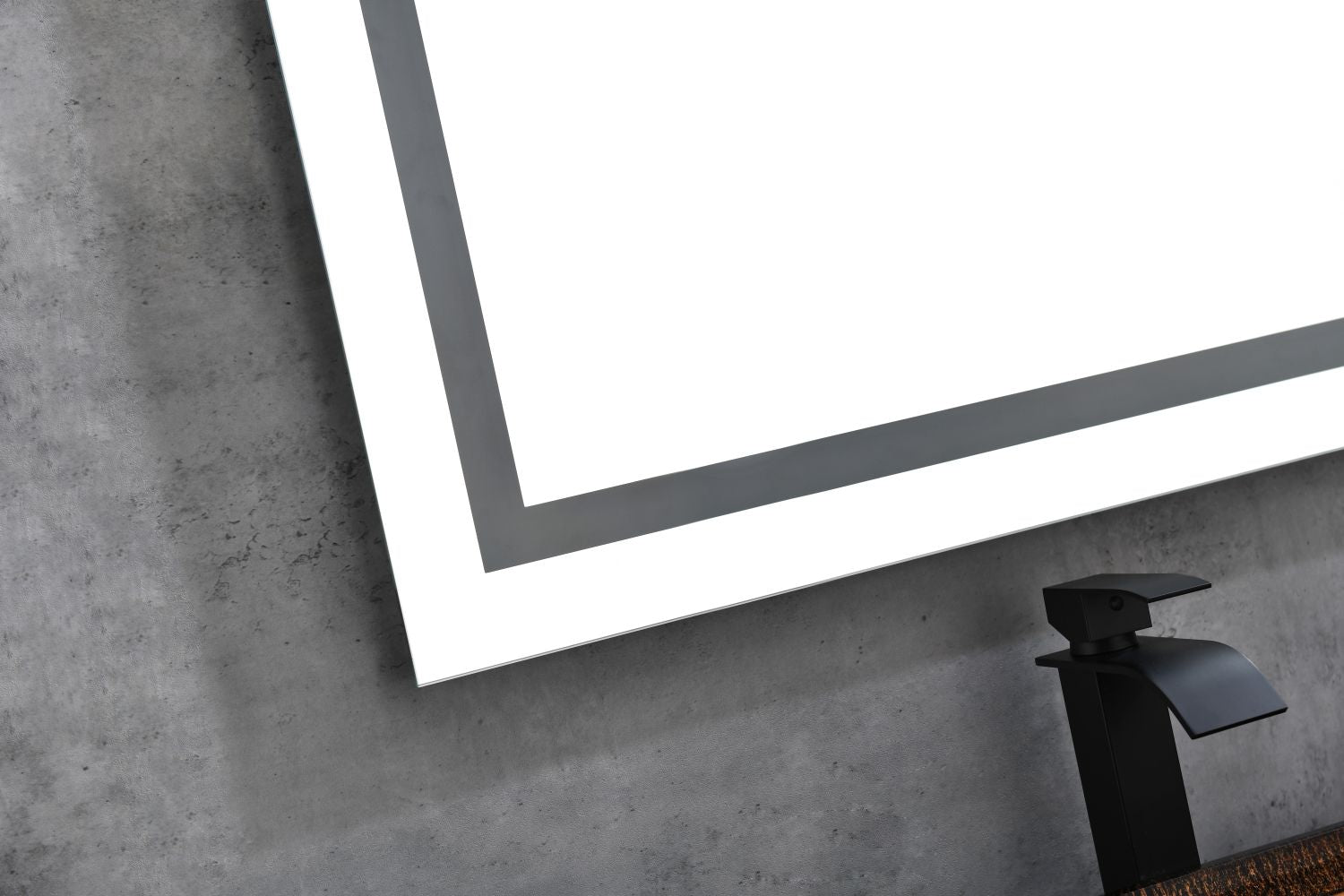 547095701