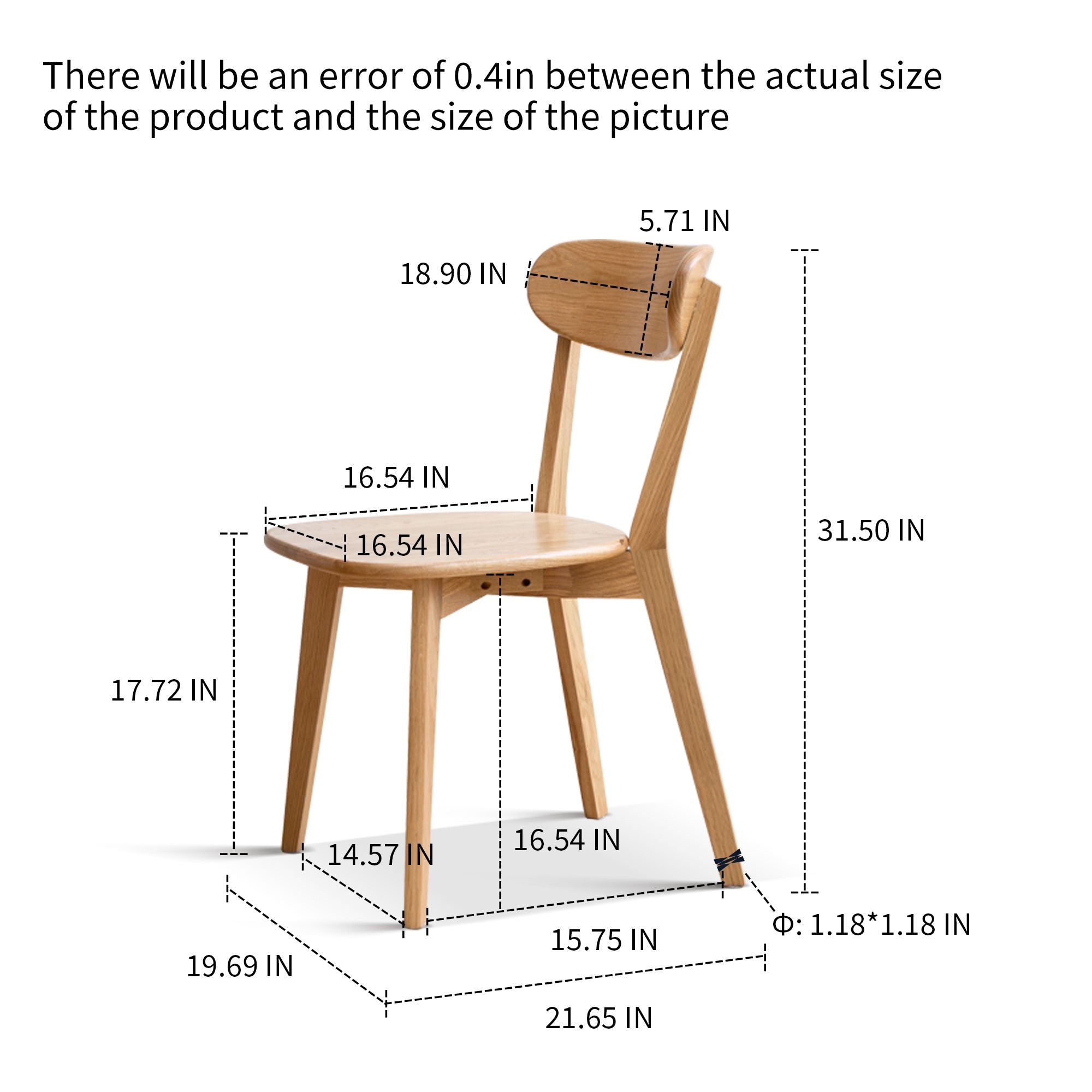 546789481