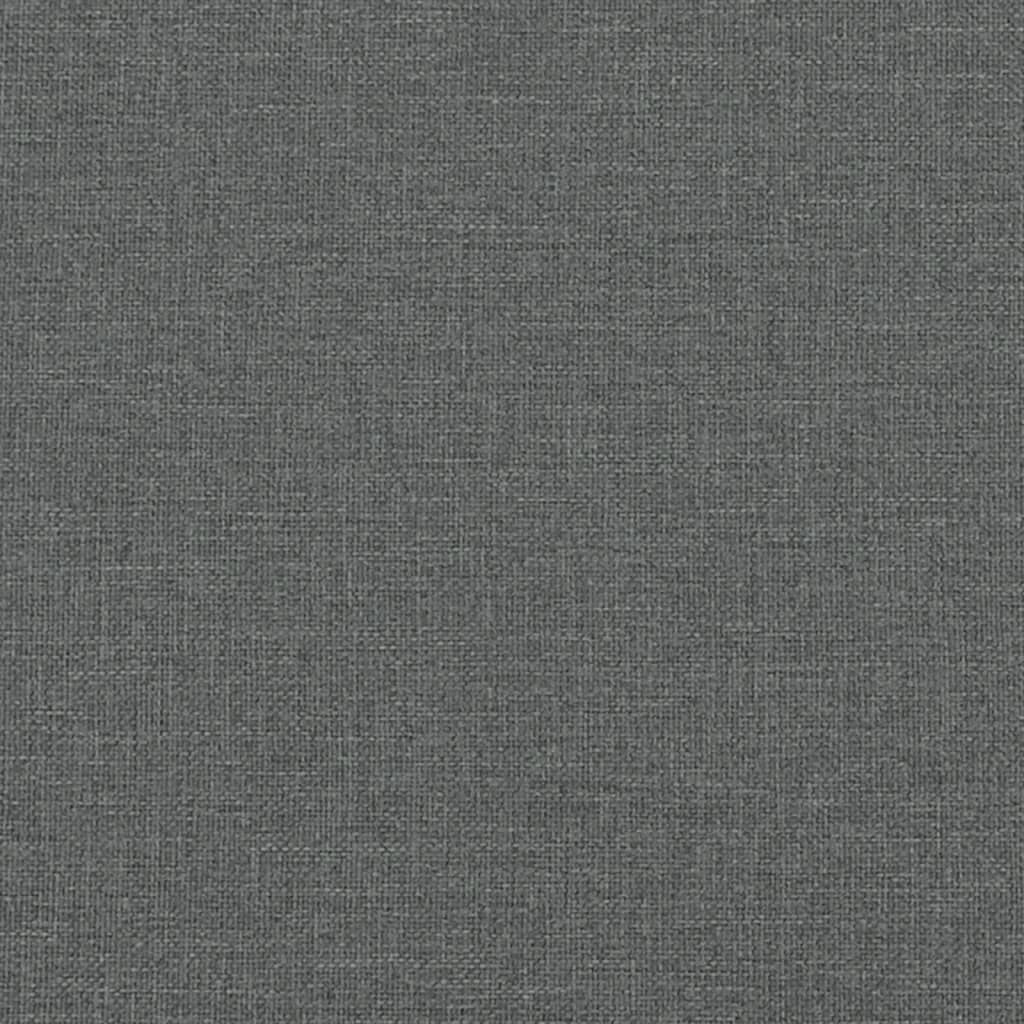 546788751