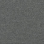 546788751
