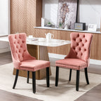 546789661