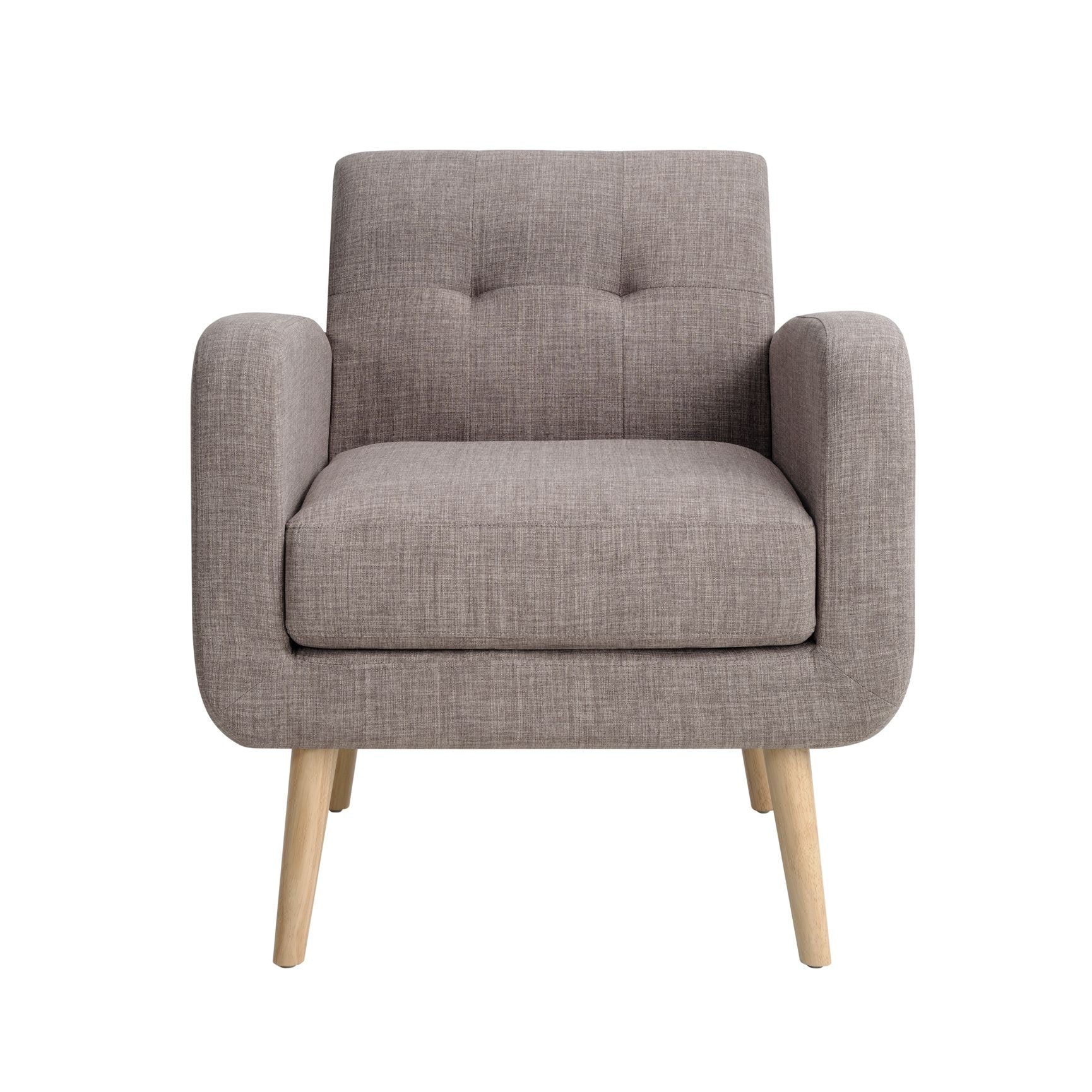 546790821