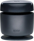 Aromatherapist Aromaamplifier, Portable Mess-Free Aromatherapy Device for Pucks