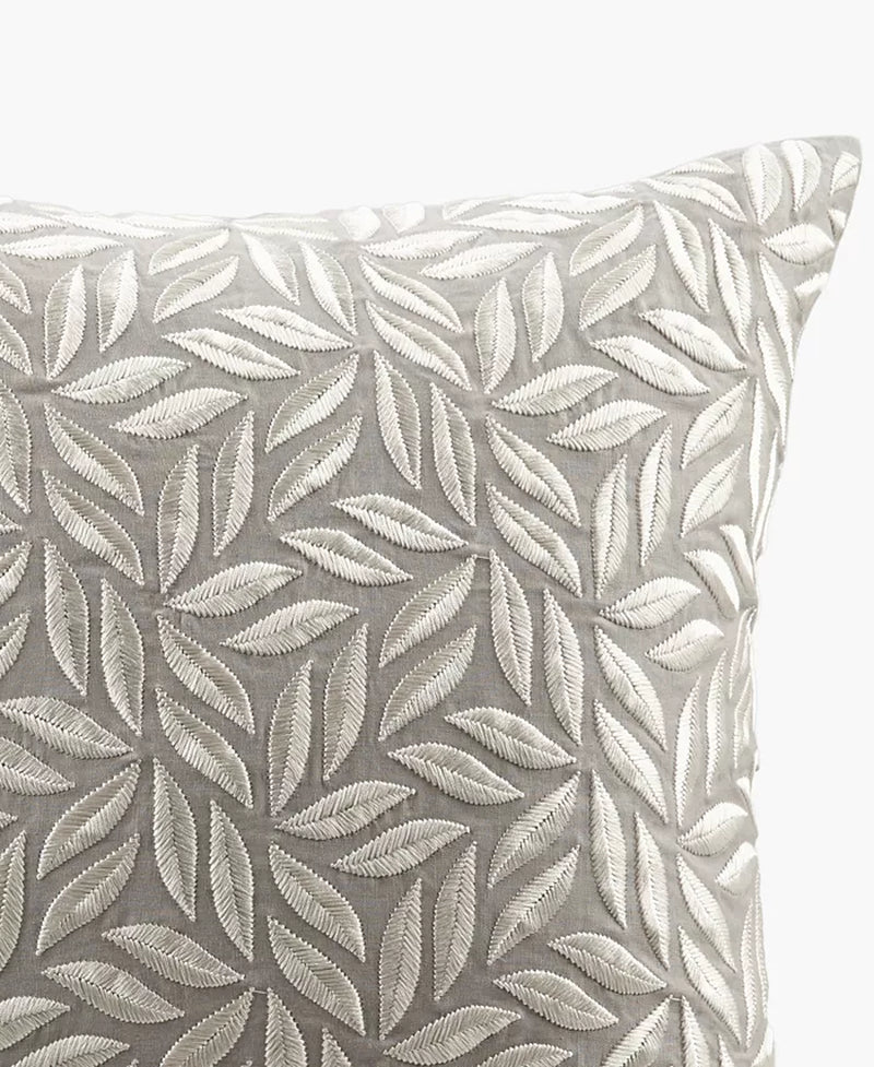 Melodia Decorative Pillow, 20" X 20"