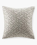 Melodia Decorative Pillow, 20" X 20"