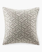 Melodia Decorative Pillow, 20" X 20"