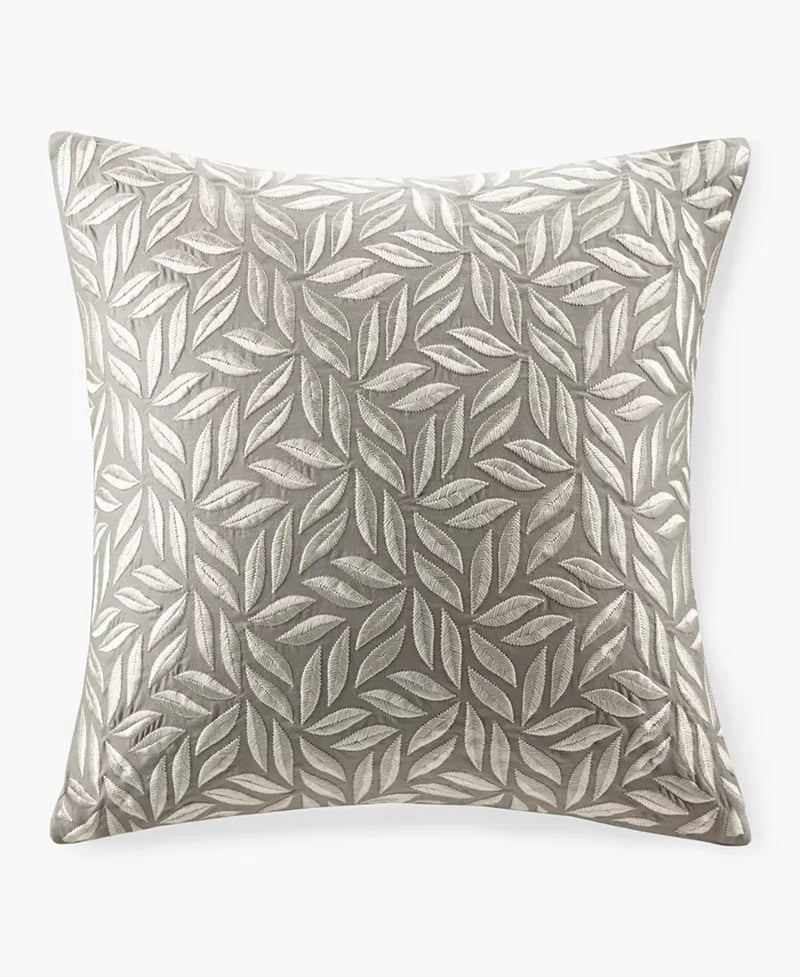 Melodia Decorative Pillow, 20" X 20"